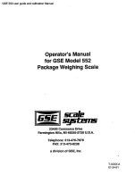 552 user guide and calibration.pdf